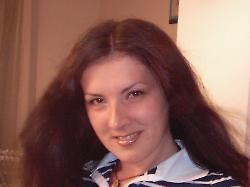 Dimitrina Debylit2003's Classmates® Profile Photo