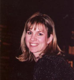 Michelle Fawcett's Classmates® Profile Photo