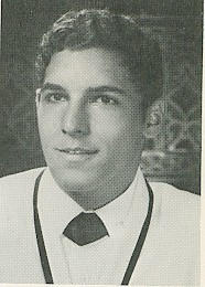 Larry Rosen's Classmates profile album