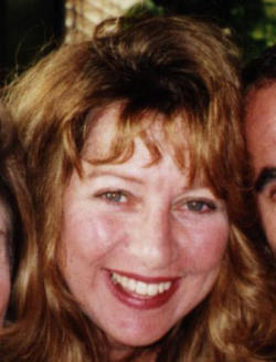 Cynthia Duncan's Classmates® Profile Photo