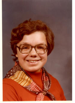 Susan Kempler's Classmates profile album