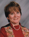 Susan Hartl's Classmates® Profile Photo