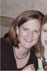 Jill Williamson's Classmates® Profile Photo