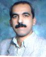 Aziz Haghsefat's Classmates® Profile Photo