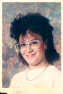 Lisa Ferraro's Classmates profile album