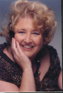Sylvia Jean Brown's Classmates® Profile Photo