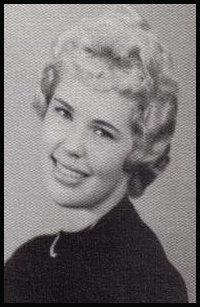 Sharon Sue Smith's Classmates profile album