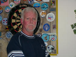 Gary Secrest's Classmates® Profile Photo
