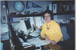 Beverly Levine's Classmates® Profile Photo