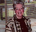 Linda M. Wade's Classmates® Profile Photo
