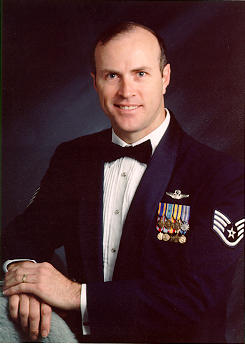 Donald Moore's Classmates® Profile Photo