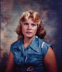 Kathy Hunter's Classmates profile album