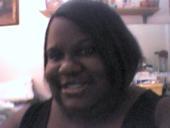 Shawanda Campbell's Classmates® Profile Photo