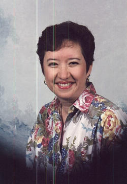 Dina Wheeler's Classmates® Profile Photo