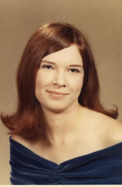 Linda Schnabl's Classmates profile album