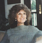 Susan Adler's Classmates® Profile Photo