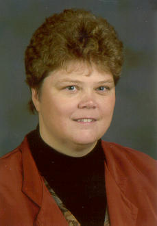 Laurie Carlson's Classmates® Profile Photo