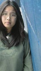 Julie Vuong's Classmates® Profile Photo