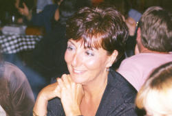 Roseann Rizzo Staple's Classmates® Profile Photo