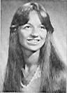 Kathy Wade's Classmates profile album