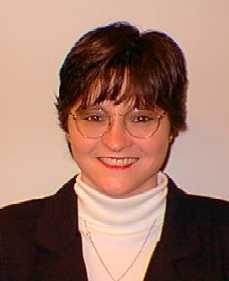 Dana Atwood's Classmates® Profile Photo