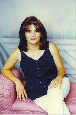 Wanda Altache's Classmates® Profile Photo