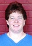 Barbara Tulley's Classmates® Profile Photo