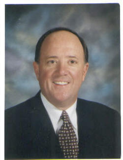 Bill Freeze's Classmates® Profile Photo