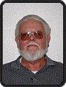 Jerry J. Hagan's Classmates® Profile Photo