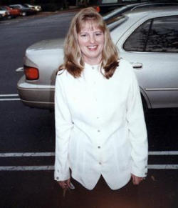 Glenda Hann's Classmates® Profile Photo