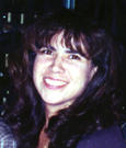 Elizabeth Wasilow's Classmates® Profile Photo