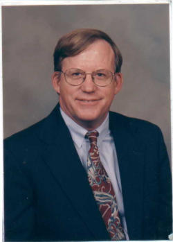 Walter Catrett's Classmates® Profile Photo