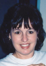 Felicia Spencer's Classmates® Profile Photo