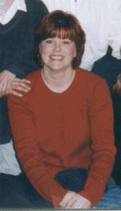 Michele O'Connor's Classmates® Profile Photo