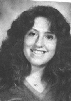 Linda Baker's Classmates profile album