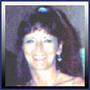 Terri Anthony's Classmates® Profile Photo