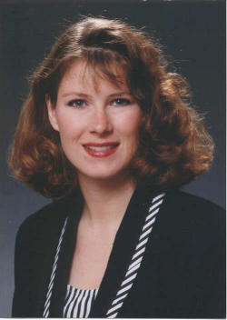 Lisa Sachdev's Classmates® Profile Photo