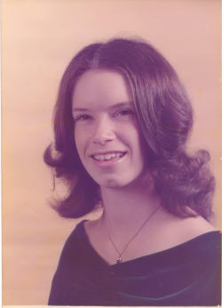 Sharon Persell's Classmates profile album