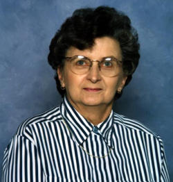 Barbara Powell's Classmates® Profile Photo