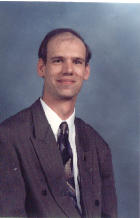 Thomas Ray's Classmates® Profile Photo