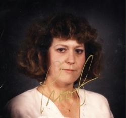 Sharon Newby's Classmates profile album