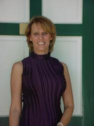 Michelle Ward's Classmates® Profile Photo