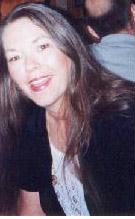 Nancy Horosco's Classmates® Profile Photo