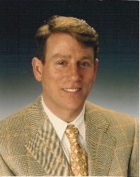 Ron Weese's Classmates® Profile Photo