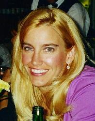 Christa Evans Heath's Classmates® Profile Photo