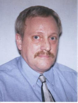 Stephen Wiegand's Classmates® Profile Photo
