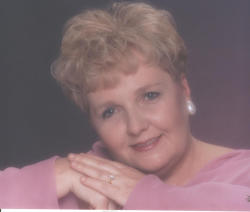 Sue Bowes-Johns's Classmates® Profile Photo