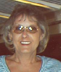 Joann Kyce's Classmates® Profile Photo