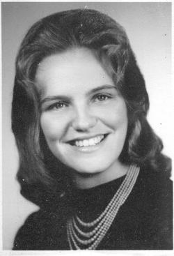 Rose Marie Neal's Classmates profile album