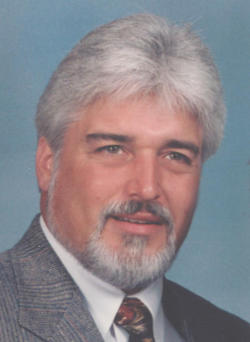 Keith Boyd's Classmates® Profile Photo